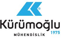 Kurumoğlu Mühendislik