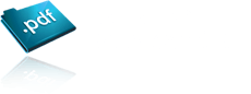 Kürumoğlu Online PDF Katalog